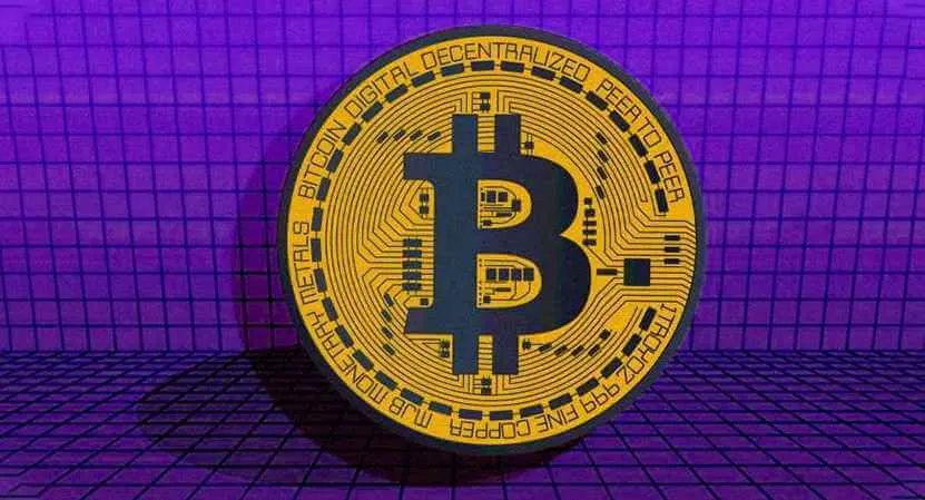 Finance Phantom Ai - Start Your Trading Adventure Today